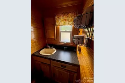 56 Chateau Lane, Maggie Valley, NC 28751 - Photo 26