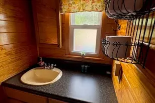 56 Chateau Ln, Maggie Valley, NC 28751 - Photo 26