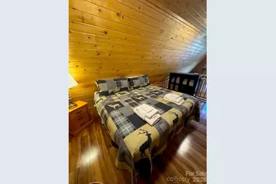 56 Chateau Lane, Maggie Valley, NC 28751 - Photo 16