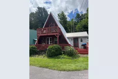 56 Chateau Lane, Maggie Valley, NC 28751 - Photo 20
