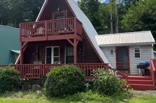 56 Chateau Ln, Maggie Valley, NC 28751 - Photo 20