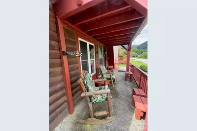 56 Chateau Lane, Maggie Valley, NC 28751 - Photo 14