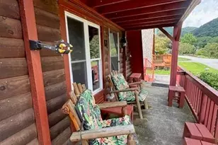 56 Chateau Ln, Maggie Valley, NC 28751 - Photo 14