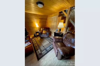 56 Chateau Lane, Maggie Valley, NC 28751 - Photo 10