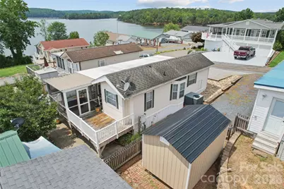 113 Dare Lane, New London, NC 28127 - Photo 28