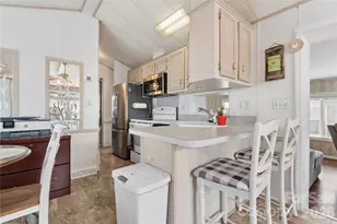 113 Dare Ln, New London, NC 28127 - Photo 20