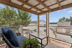 113 Dare Ln, New London, NC 28127 - Photo 26