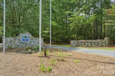 113 Dare Lane, New London, NC 28127 - Photo 38