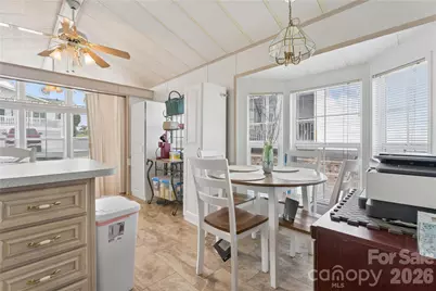 113 Dare Lane, New London, NC 28127 - Photo 16