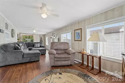 113 Dare Lane, New London, NC 28127 - Photo 10