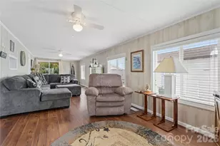 113 Dare Ln, New London, NC 28127 - Photo 10