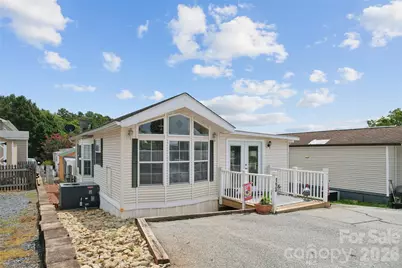 113 Dare Lane, New London, NC 28127 - Photo 2