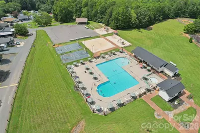 113 Dare Lane, New London, NC 28127 - Photo 34