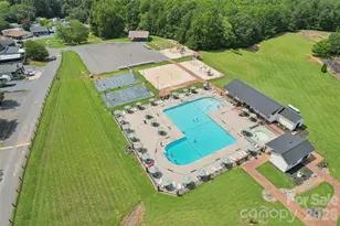 113 Dare Ln, New London, NC 28127 - Photo 34