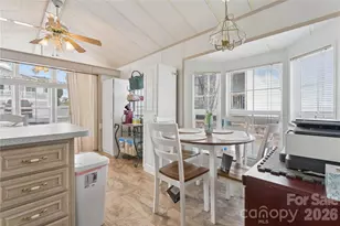 113 Dare Ln, New London, NC 28127 - Photo 22