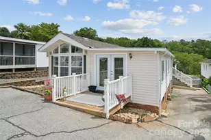 113 Dare Ln, New London, NC 28127 - Photo 4