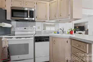 113 Dare Ln, New London, NC 28127 - Photo 18