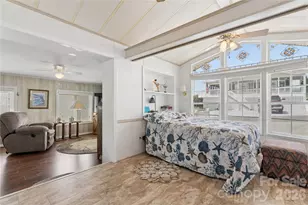 113 Dare Ln, New London, NC 28127 - Photo 14