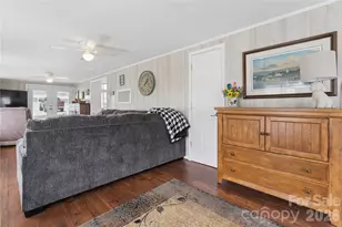 113 Dare Ln, New London, NC 28127 - Photo 12