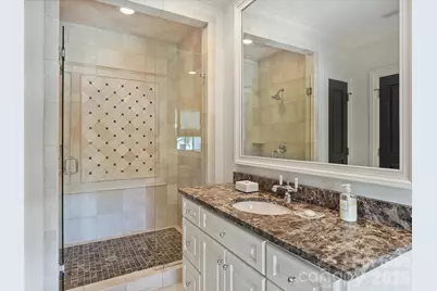 309 Hempstead Place, Charlotte, NC 28207 - Photo 36