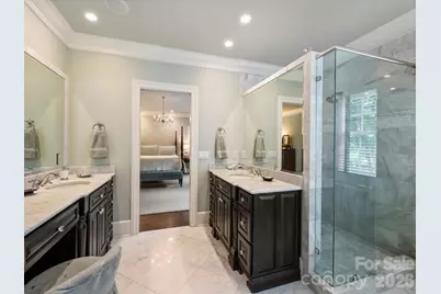 309 Hempstead Place, Charlotte, NC 28207 - Photo 30