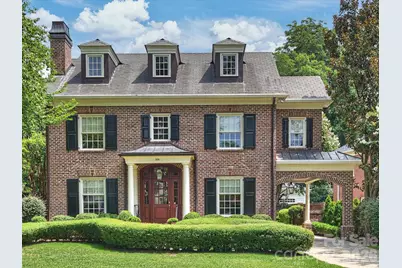 309 Hempstead Place, Charlotte, NC 28207 - Photo 1