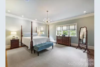 309 Hempstead Place, Charlotte, NC 28207 - Photo 26