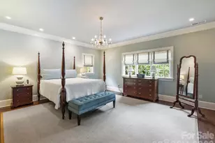 309 Hempstead Pl, Charlotte, NC 28207 - Photo 26