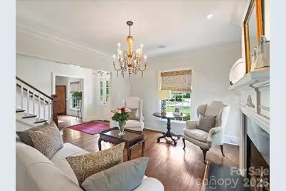 309 Hempstead Place, Charlotte, NC 28207 - Photo 4