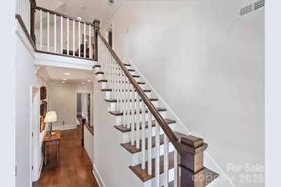 309 Hempstead Place, Charlotte, NC 28207 - Photo 40
