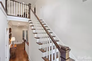 309 Hempstead Pl, Charlotte, NC 28207 - Photo 40