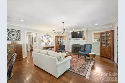 309 Hempstead Place, Charlotte, NC 28207 - Photo 12