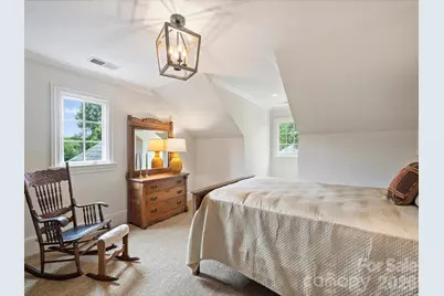 309 Hempstead Place, Charlotte, NC 28207 - Photo 42