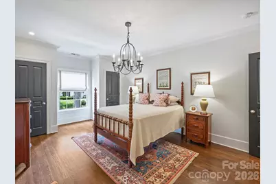 309 Hempstead Place, Charlotte, NC 28207 - Photo 34