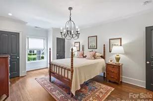309 Hempstead Pl, Charlotte, NC 28207 - Photo 34