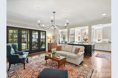 309 Hempstead Place, Charlotte, NC 28207 - Photo 14