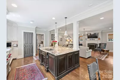 309 Hempstead Place, Charlotte, NC 28207 - Photo 20