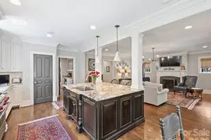 309 Hempstead Pl, Charlotte, NC 28207 - Photo 20