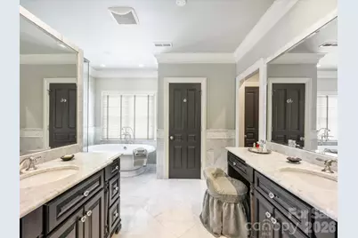 309 Hempstead Place, Charlotte, NC 28207 - Photo 28