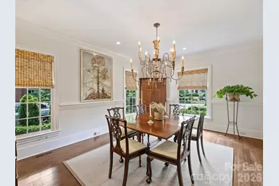 309 Hempstead Place, Charlotte, NC 28207 - Photo 8