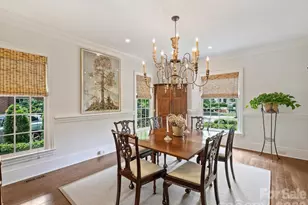 309 Hempstead Pl, Charlotte, NC 28207 - Photo 8