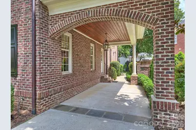 309 Hempstead Place, Charlotte, NC 28207 - Photo 44