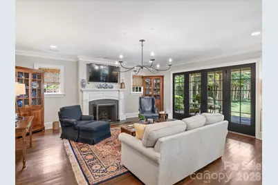 309 Hempstead Place, Charlotte, NC 28207 - Photo 10