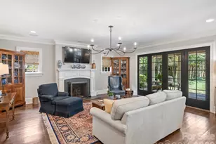 309 Hempstead Pl, Charlotte, NC 28207 - Photo 10