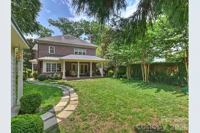 309 Hempstead Place, Charlotte, NC 28207 - Photo 48