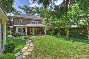 309 Hempstead Pl, Charlotte, NC 28207 - Photo 48