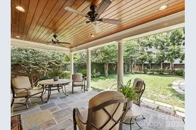 309 Hempstead Place, Charlotte, NC 28207 - Photo 46