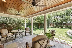 309 Hempstead Pl, Charlotte, NC 28207 - Photo 46