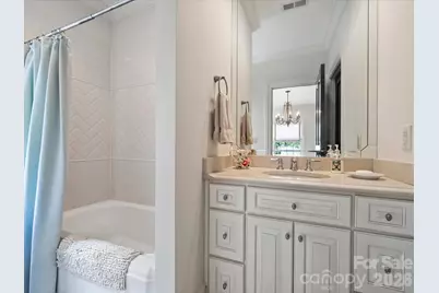 309 Hempstead Place, Charlotte, NC 28207 - Photo 38