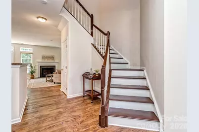 4308 Park South Station Boulevard, Charlotte, NC 28210 - Photo 8